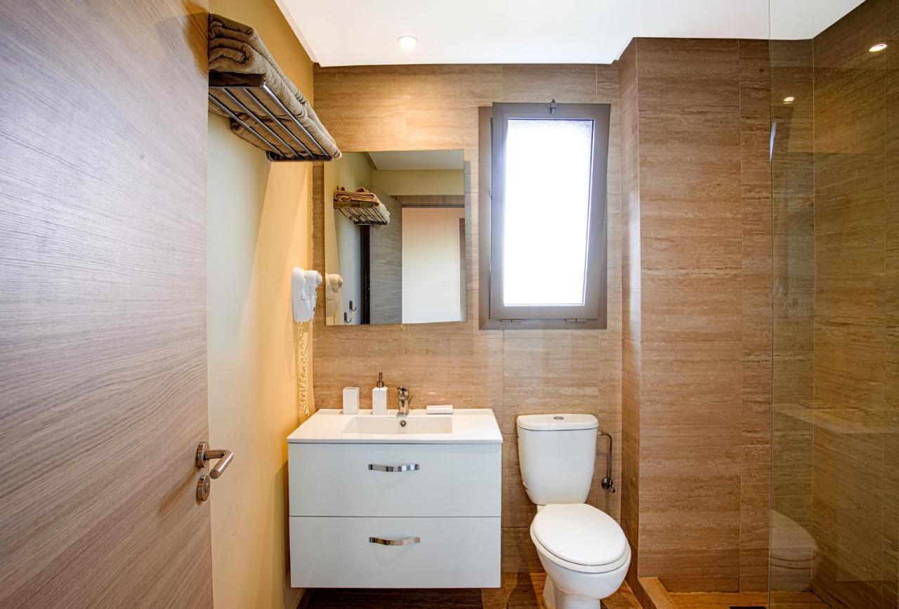 Darkech Prestigia Luxury Apt مراكش المظهر الخارجي الصورة